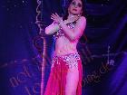 Galerie BD2278-0566.jpg anzeigen.