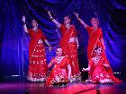 Galerie BD2278-1189.jpg anzeigen.