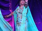 Galerie BD2278-1867.jpg anzeigen.