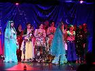 Galerie BD2278-2017.jpg anzeigen.