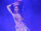 Galerie BD2279-0121.jpg anzeigen.
