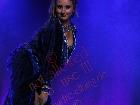 Galerie BD2279-0221.jpg anzeigen.