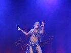 Galerie BD2279-0845.jpg anzeigen.