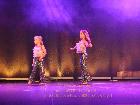 Galerie BD2279-0944.jpg anzeigen.