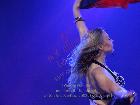 Galerie BD2279-1263.jpg anzeigen.