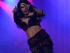 Galerie BD2279-2509.jpg anzeigen.