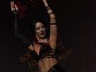 Galerie BD2279-2510.jpg anzeigen.