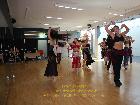Galerie VD664-0104.jpg anzeigen.