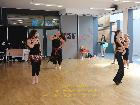 Galerie VD664-0549.jpg anzeigen.