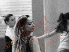 Galerie VD664-0590.jpg anzeigen.