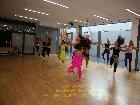Galerie VD664-0726.jpg anzeigen.