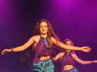 Galerie BD2280-0388.jpg anzeigen.