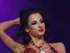 Galerie BD2280-0493.jpg anzeigen.