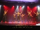 Galerie BD2280-0735.jpg anzeigen.