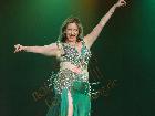 Galerie BD2280-0847.jpg anzeigen.