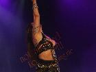 Galerie BD2280-0997.jpg anzeigen.