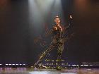 Galerie BD2280-1279.jpg anzeigen.