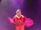Galerie BD2280-1792.jpg anzeigen.