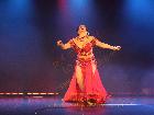 Galerie BD2280-1886.jpg anzeigen.