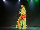 Galerie BD2280-2580.jpg anzeigen.