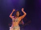Galerie BD2280-2823.jpg anzeigen.