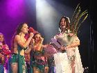 Galerie BD2280-3139.jpg anzeigen.