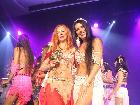 Galerie BD2280-3399.jpg anzeigen.