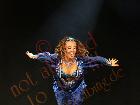 Galerie BD2281-0419.jpg anzeigen.