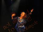 Galerie BD2281-0436.jpg anzeigen.