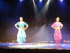 Galerie BD2281-0455.jpg anzeigen.