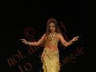 Galerie BD2281-0741.jpg anzeigen.