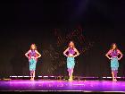 Galerie BD2281-0769.jpg anzeigen.