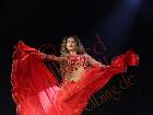 Galerie BD2281-1233.jpg anzeigen.