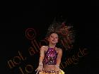 Galerie BD2281-1648.jpg anzeigen.
