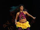 Galerie BD2281-1739.jpg anzeigen.