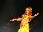 Galerie BD2281-1860.jpg anzeigen.