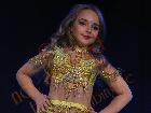 Galerie BD2281-1863.jpg anzeigen.
