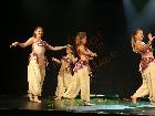 Galerie BD2283-0211.jpg anzeigen.