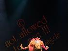 Galerie BD2283-0357.jpg anzeigen.