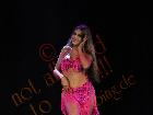 Galerie BD2283-0726.jpg anzeigen.