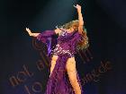 Galerie BD2283-1680.jpg anzeigen.
