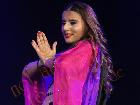 Galerie BD2283-1873.jpg anzeigen.