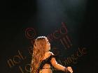 Galerie BD2284-0091.jpg anzeigen.
