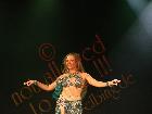 Galerie BD2284-0135.jpg anzeigen.