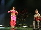 Galerie BD2284-0329.jpg anzeigen.
