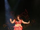 Galerie BD2284-0378.jpg anzeigen.