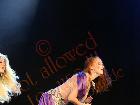 Galerie BD2284-0614.jpg anzeigen.