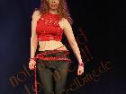 Galerie BD2284-1021.jpg anzeigen.