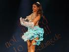 Galerie BD2284-1535.jpg anzeigen.