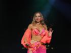 Galerie BD2285-0264.jpg anzeigen.